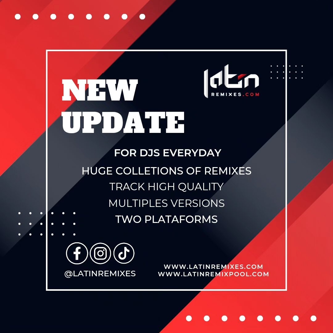 It Just Won't Do (Dj Xteven Rework 2026) 128 Bpm